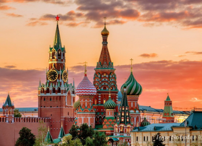 Темпы годового роста ВВП РФ в июле замедлились до 5%. Анализ ситуации