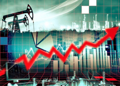 Почему нефть Urals дешевеет, а доходы от нее могут расти