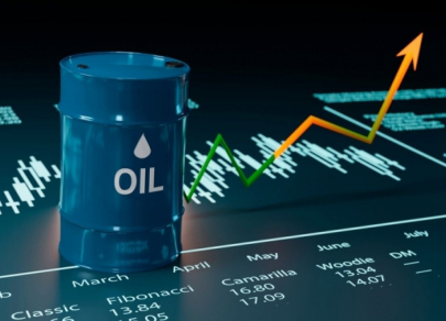 Почему цены на нефть не останутся на низком уровне