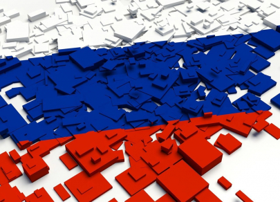 «Золотой век» России. В чем он заключается