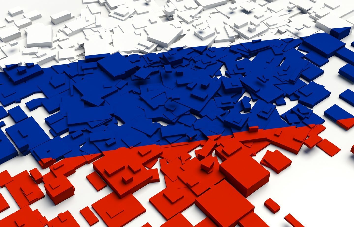 «Золотой век» России. В чем он заключается