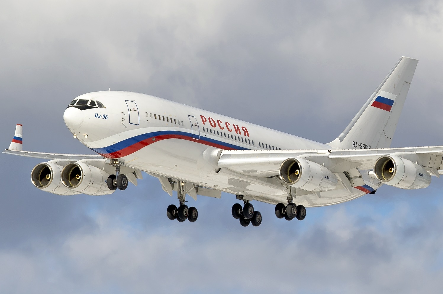 https://forex-images.mt5.com/russian_economy/468db7d2a6b47e.jpg