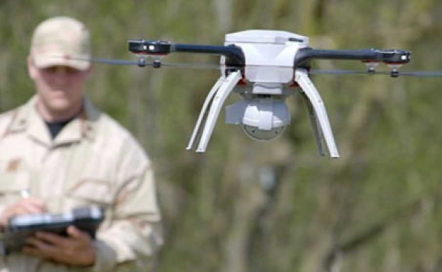 Дроны и рынок в панике: Украина усиливает давление, рубль не выдерживает