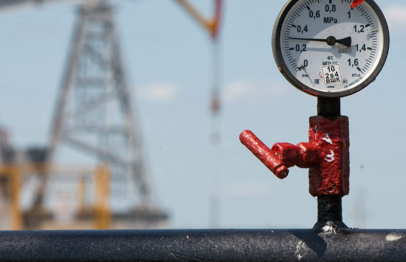 Российская экономика под прицелом: что стоит за оптимизмом Путина