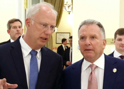 Война доходит до Москвы: генерал Сарваров погиб в результате теракта