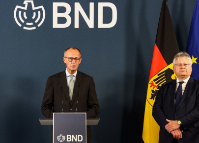 США возглавят коалицию по контролю за перемирием в Украине