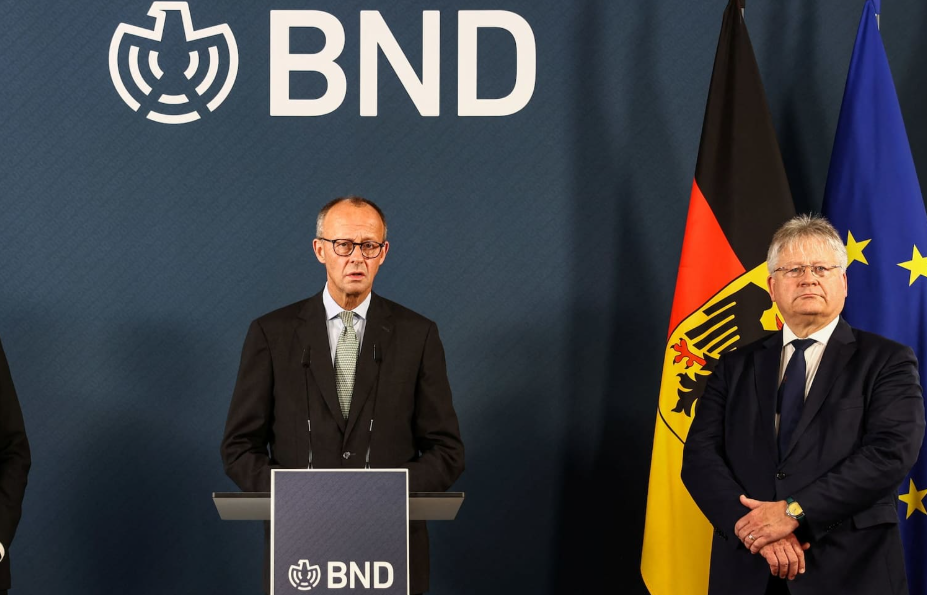 США возглавят коалицию по контролю за перемирием в Украине