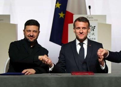 Москва угрожает Лондону  