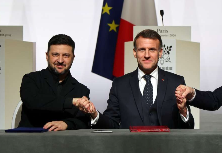 Москва угрожает Лондону 