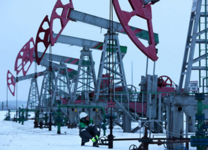 ���� ���������� ����� � ������� �� ������ �� ��������