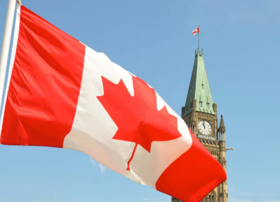 ������ ���������� �������� �� ������