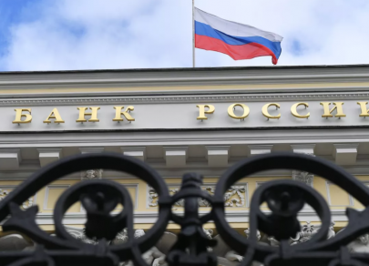 ���� ������ ������� ���� ��� �� 1,6%