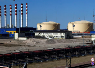 ������ ����� ��������� ������� �������� 