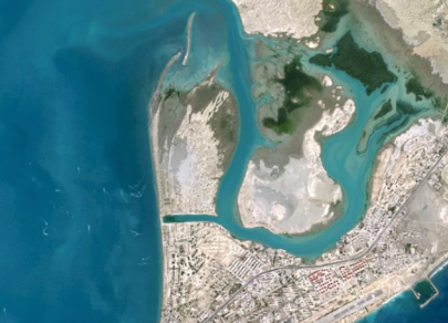 Дисконт Urals падает на фоне геополитики