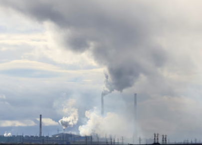 «Норникель» оценивает новый спрос на палладий минимум в 1,5 млн унций в год