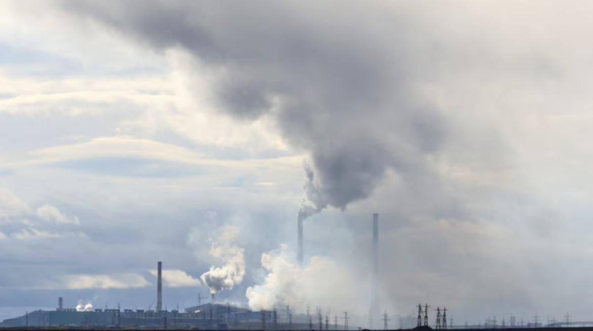 &laquo;Норникель&raquo; оценивает новый спрос на палладий минимум в 1,5 млн унций в год