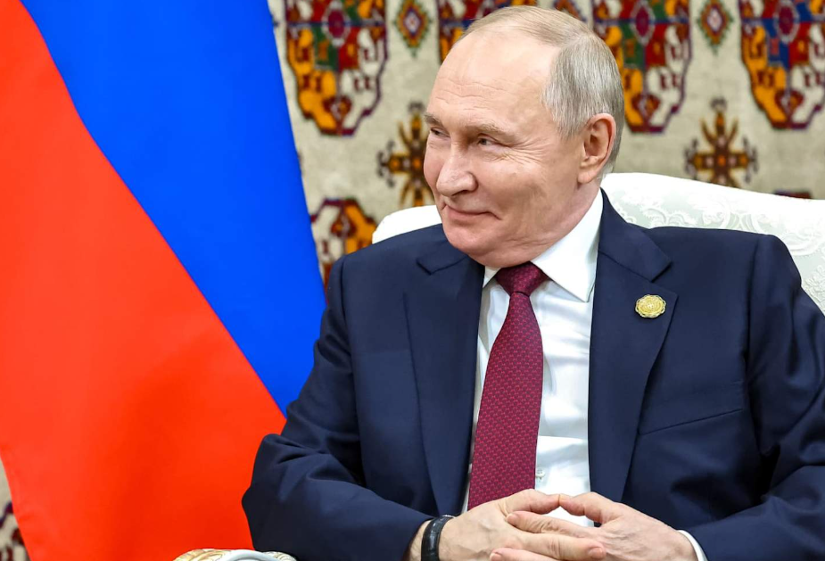 Нефть поддержала доходы, но не остановила охлаждение