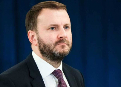 В Кремле объявили курс на плановую экономику