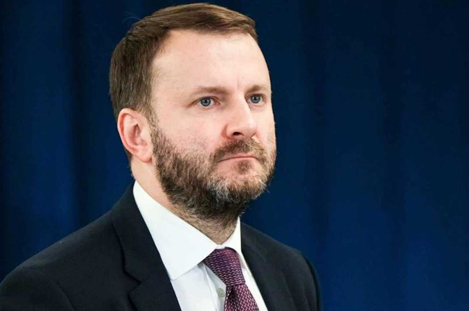 В Кремле объявили курс на плановую экономику