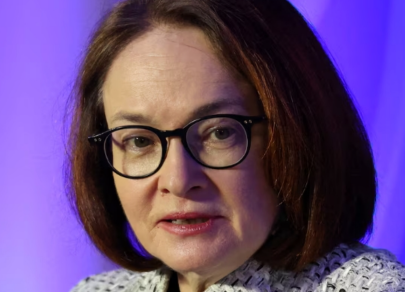 ���������� �� ������ ����� ������� ������� � �����