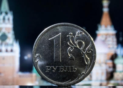 Нефть спасает бюджет, но не экономику