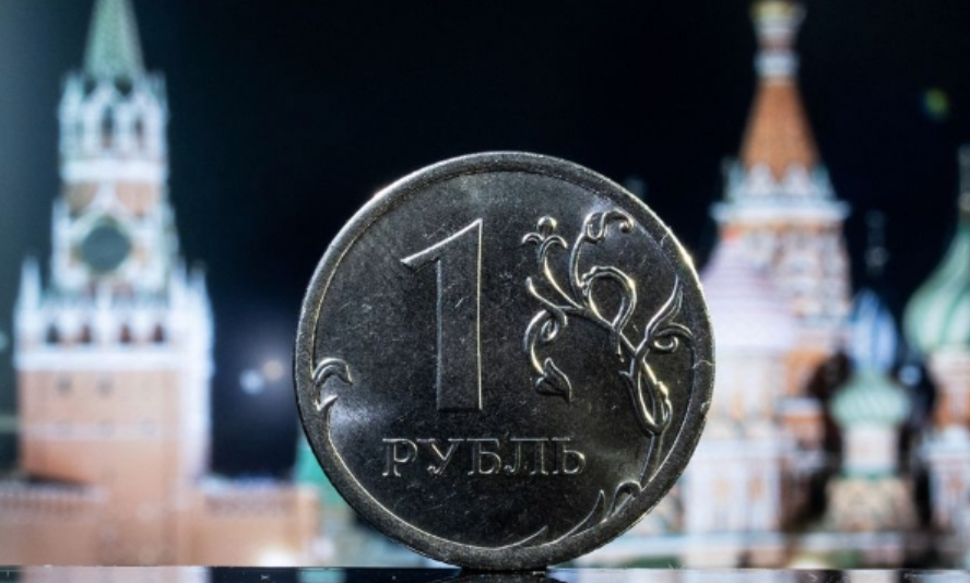 Нефть спасает бюджет, но не экономику