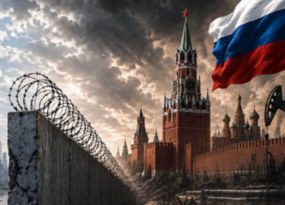 ЕС может отказаться от 21-го пакета санкций против России