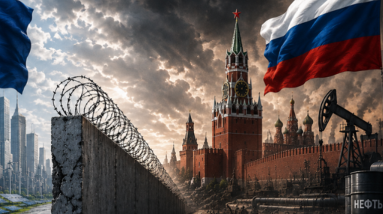 ЕС может отказаться от 21-го пакета санкций против России
