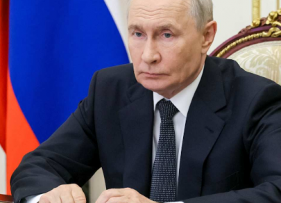 «Сделка» Трампа о перемирии разбилась о холодный расчет Кремля