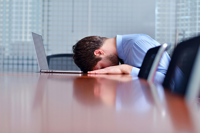 Банк России усложнит выдачу кредитов