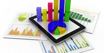 New-������������? ��� ������� ������