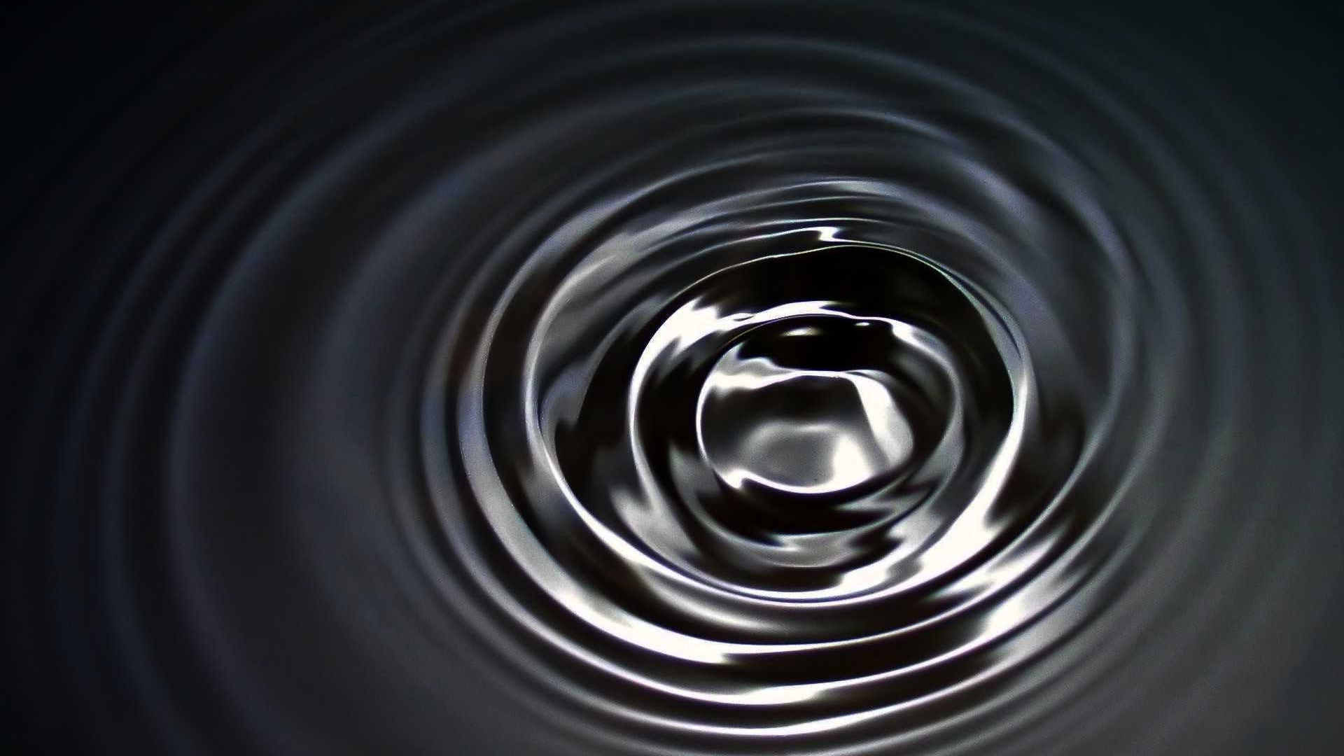 Все нефтяные компании подписали соглашение по стабилизации рынка топлива