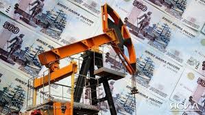 https://forex-images.mt5.com/russian_economy/567d1a7d4bae6.jpg