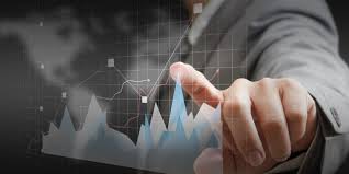 Фондовый рынок РФ может вырасти на хороших новостях из США