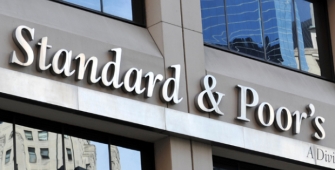 Рейтинг России имеет стабильный прогноз – S&P