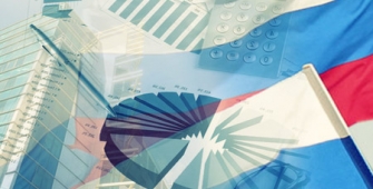 ЦБ считает пенсионную реформу единственной гарантией ускорения ВВП