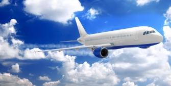 Турпоток в России вырастет до рекордных 90 млн человек  