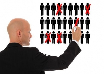 Ностальгия о распаде СССР достигла максимума за 10 лет