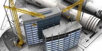 Стоимость жилья в России достигла максимума за три года