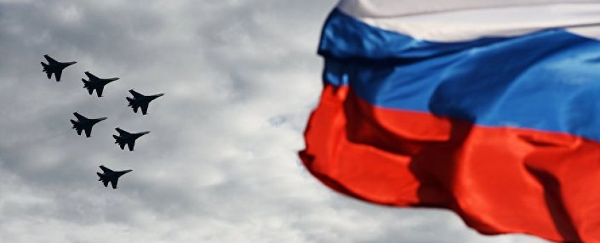 Окончательный ответ РФ на санкции США пока еще не сформирован