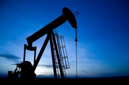 Новак обсудит с нефтяниками рекомендацию ОПЕК+ по сокращению добычи