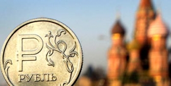 Рублю опять пророчат девальвацию, а он растет, не веря в эти прокламации