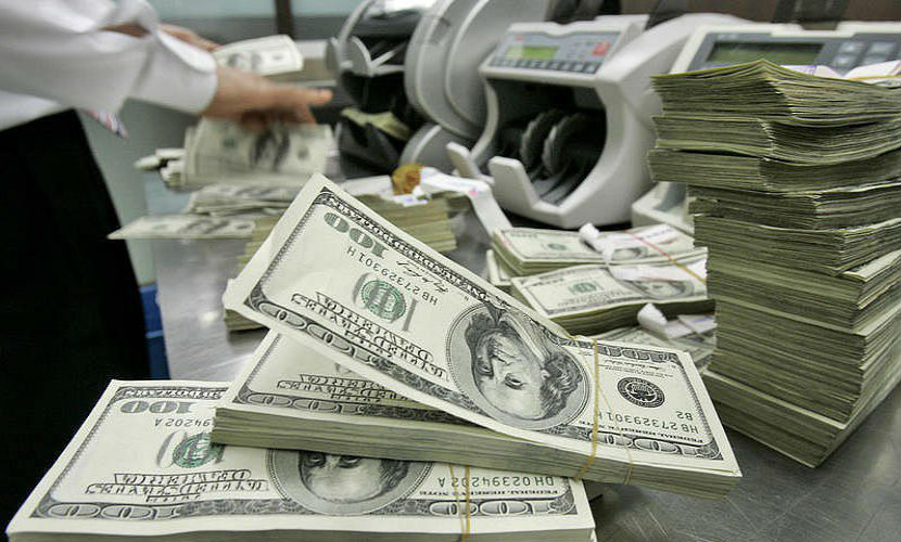 В Минфине РФ оценили шансы получить от Венесуэлы выплаты по внешнему долгу