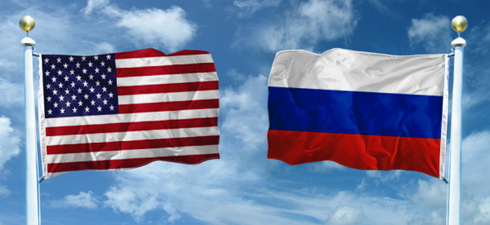 Долгожданный саммит США-РФ: рынок крайне оптимистичен