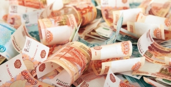 Банковский сектор России может оказаться в кризисе