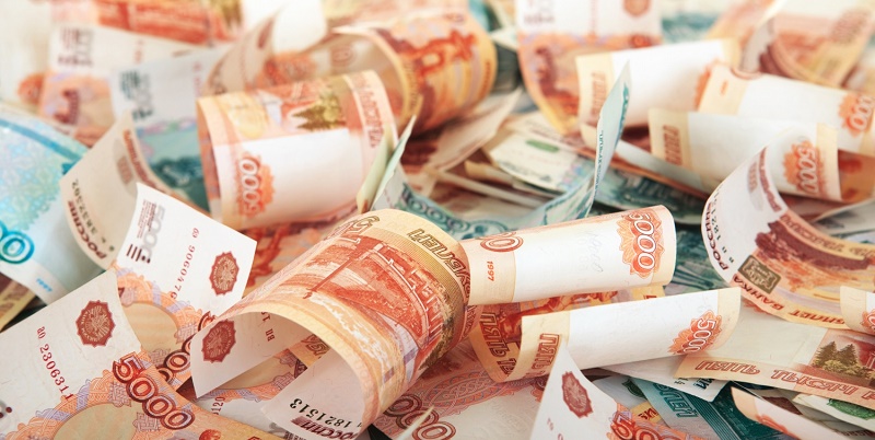 Банковский сектор России может оказаться в кризисе