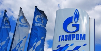 Строительство «Северного потока-2» идет по графику