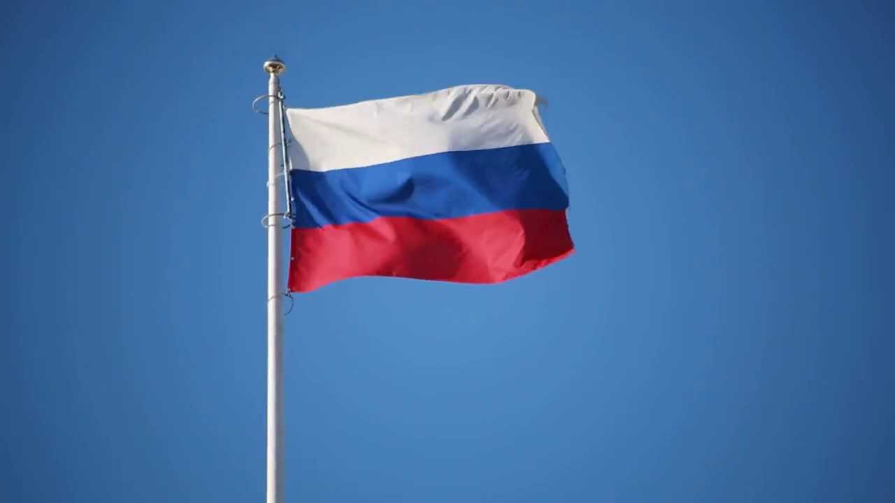 Credit Suisse сворачивает деятельность в России