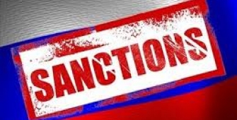 �������� �� ����������� ��� ������, �� ������� ��������� ������ ������