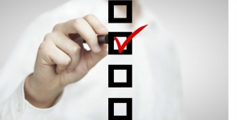 Для россиян главная проблема – рост цен